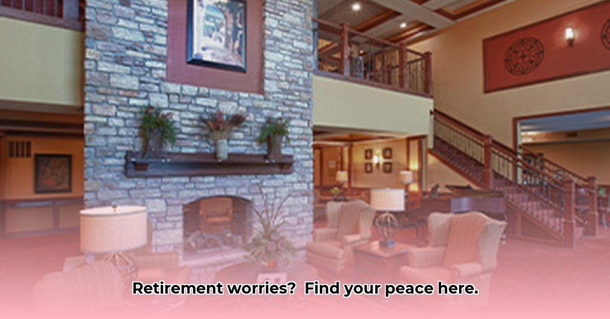 bel-rae-senior-living-mounds-view-mn